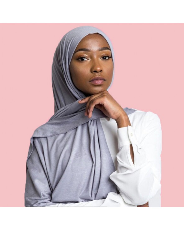 Hijab jersey